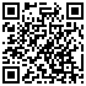 qrcode für Finder 19.21.0.024.0000 - Auto Relais 1 stufig 24VAC/DC 1We 10A