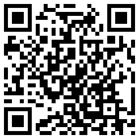 qrcode für Cambium Networks Cambium GHz Richtfunk Set Link Set cnWave v2000 für Entfernungen bis -