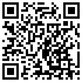 qrcode für Axis Zubehör/Sparepart Ersatzkuppel TQ6813 - 02938-001