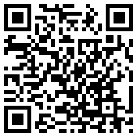 qrcode für Triton RXA-42-F8X-CDX-A1 - 19"Schrank Flat Pack Front/Rückrahmen B800mm 42HE Rahmen Tür(2 teilig