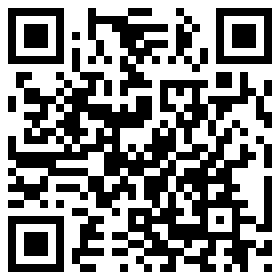 qrcode für Trilux 9002019636