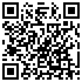 qrcode für Trilux 9002019604
