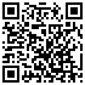 qrcode für Synergy 21 LED light backlite panel 620*620 Rahmen für V4 PRO - S21-LED-J02400252