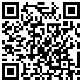 qrcode für Synergy 21 LED light backlite panel 620*620 Seilabhängung für V4 PRO - S21-LED-J02400253