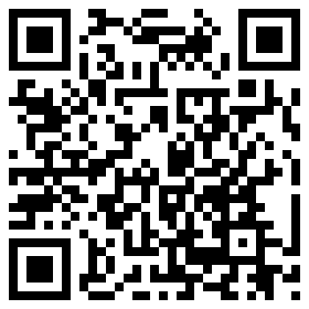 qrcode für Microsoft MS Surface Go 5" 64GB/ 8GB Intel N200 W11P *platin* - XGT-00004