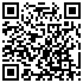 qrcode für Microsoft MS Surface Go 5" 256GB/ 8GB Intel N200 W11P *platin* - XIG-00004