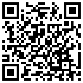 qrcode für DRAGINO AUC - · Zubehör · USB/UART · AI Bildsensor Programmieradapter ·