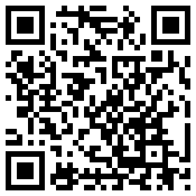 qrcode für Jabra PanaCast Jabra Service for Panacast years - 830X-39892-DE