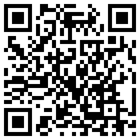 qrcode für Cambium Networks Cambium Wireless AP WIFI6 AX3000 2x2 Outdoor GbE XV2 23T B cnMaestro -