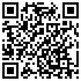 qrcode für Yealink Headsets 3311066 - Yealink Accessory Ear Cushion for BH70/WH64 (5 Pairs)