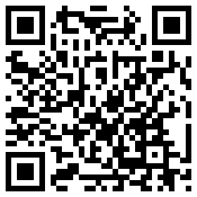 qrcode für Axis Zubehör/Sparepart T91A13 Deckenhalter 10er Pack - 01464-001