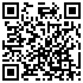 qrcode für Miboxer ZB-BOX2 - Synergy LED Gateway wired Zigbee 0 *Milight/*