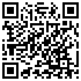 qrcode für Cudy BE3600 Wi Fi Mesh Solution - M3600(3-Pack)