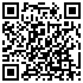 qrcode für Hanwha Videoüberwachung Hanwha Techwin IP Cam Zbh Deckeneinbaukit - SHP-1563FPW