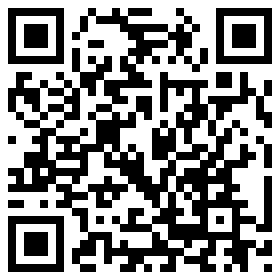 qrcode für ALLNET Switch industrial full managed Layer2 Port GbE PoE Budget 240W 8x PoE BT - ALL-SGI8112PM-BT