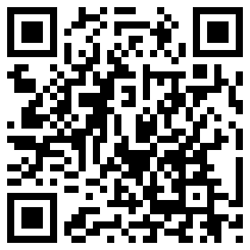 qrcode für 2N Telecommunications 9137413E - 2N Zubehör EntryCom Externes IP Web Relais Schaltausgänge