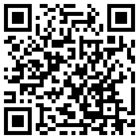 qrcode für Miboxer FUT103ZR - Synergy LED Retrofit GU10 4W RGB WW Spot Zigbee 0 4G *Milight/*