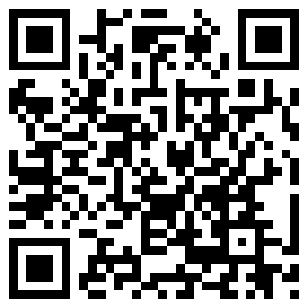 qrcode für Miboxer FUT106ZR - Synergy LED Retrofit GU10 6W RGB WW (RGB CCT) Spot Zigbee 0 4G*Milight/*