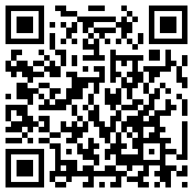 qrcode für Schneider Electric LU2B12B - Wendekombination 12A 24VAC