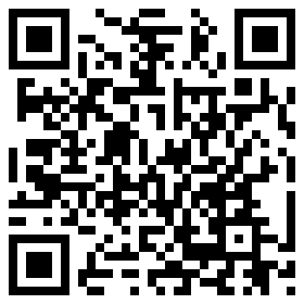 qrcode für Schneider Electric LU2B12FU - Grundgerät TeSys 12A 110 220VDC Schraubklemmen