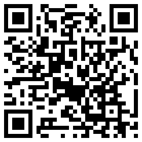 qrcode für ABB 1SDA102792R1