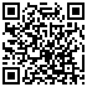 qrcode für Schneider Electric LU2B32B - Stromquelle 32A 24VAC Schraubzwingenkontrolle