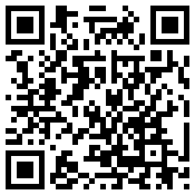 qrcode für Jabra 8800-00-101