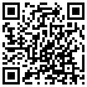 qrcode für Hanwha Videoüberwachung Hanwha Techwin IP Cam Zbh Wandhalterung Stainless Steel - SBP-300WMS1