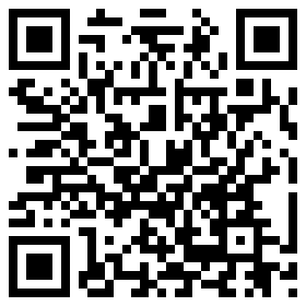 qrcode für Schneider Electric LU2MB0B - Wendeblock 32A 24VAC 50/60Hz Direktmontage
