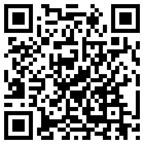 qrcode für Perle 05070922 - Medien Konverter 10/100 RJ45/LC Multimode managed