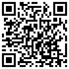 qrcode für Jung CD595KO5PT - Wippe Serienschalter Lichtleiter platin