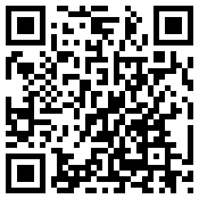 qrcode für ALLNET Radxa zbh EMMC 256GB passt auch für ODroid Raspberry etc - VA001-256G