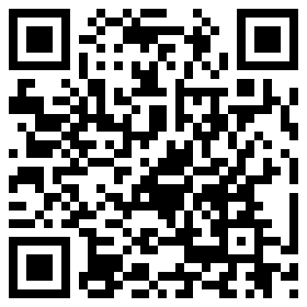 qrcode für Jabra 14217-05 - Engage SE Desk Stand Stereo/Mono USB C