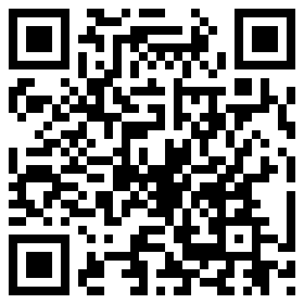 qrcode für Jabra 14217-01 - Engage SE Desk Stand Stereo/Mono USB A