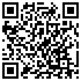 qrcode für Jabra 14401-46 - Engage SE Headset EMEA/APAC Stereo UC