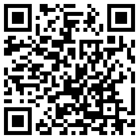 qrcode für ALLNET Show-320 - Wall Display Zoll FullHD Show Series 500nits ultra flat Design RK3576