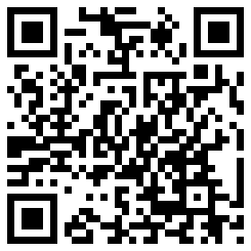 qrcode für Regiolux protection-PREO/625 - IP54 LED 46W 5700lm Einbauleuchte 72500014180