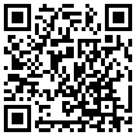 qrcode für Miboxer Synergy LED 3PH Track Spotlight 30W RGB CCT Zigbee 0 4G schwarz*Milight/* - TS5-30B-ZR