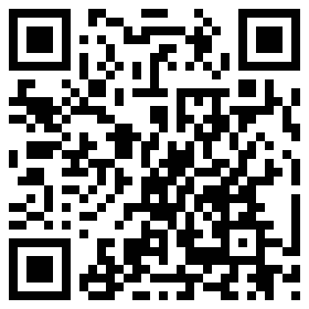qrcode für Miboxer RL5-24 - Synergy Garden Wall Washer 12W RGB CCT 4G IP66 *Milight/* 24V