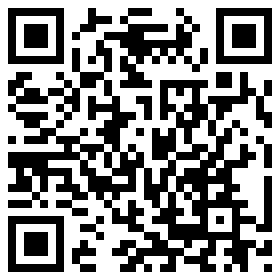 qrcode für Phoenix Contact 3211456
