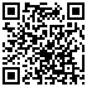 qrcode für Miboxer FUT079 - Synergy LED Downlight 9W RGB WW (RGB CCT) fixed mit GHz *Milight/* IP54