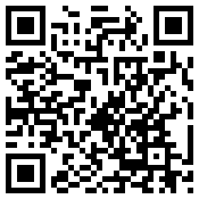 qrcode für Mennekes 7152 - 32A5P 6H400V Wanddose IP67 Fi Schalter