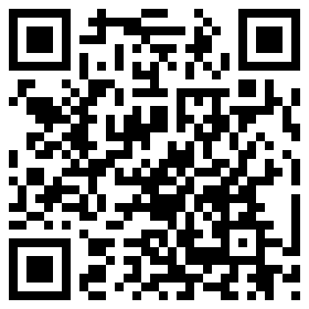 qrcode für NYIF-J 5X1,5 - qmm Stegleitung 50m Ring Starkstromleitung VDE 0250 201