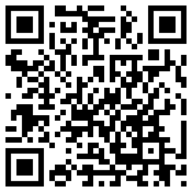 qrcode für Miboxer Synergy LED DMX512 Underwater Light 9W RGB WW*Milight/* - UW4-09A-XL
