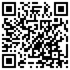 qrcode für Miboxer Synergy LED DMX original address editor *Milight/* - FIR-DMX-XL