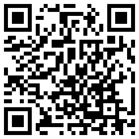 qrcode für Miboxer Synergy LED DMX T connection cable *Milight/* - AM-DM-12DT5B