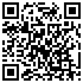 qrcode für MIB Messzeuge 04055020 - HM Reißnadel 220mm HM Spitze gerade gebogen Typ 36