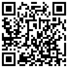 qrcode für Miboxer Synergy LED DMX M12 connection cable *Milight/* - AM-DM-12FN5C