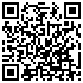 qrcode für Miboxer Synergy LED DMX512 9W RGBW under ground light *Milight/* - UG4-09A-XL