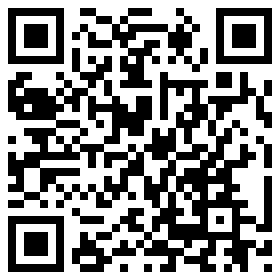 qrcode für Miboxer Synergy LED DMX512 5W RGBW under ground light *Milight/* - UG4-05A-XL